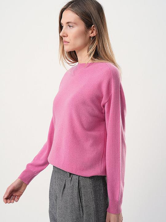 Actual product image Katestorm Kaschmirpullover (L)