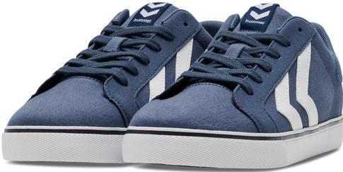 Immagine prodotto hummel Leisure Lx-E (39)