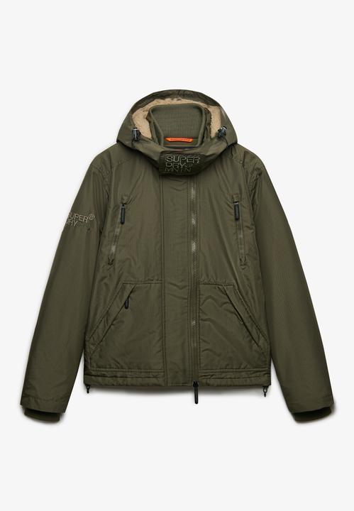 Produktbild Superdry Arctic (M)