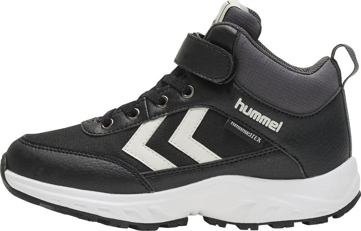 Immagine prodotto hummel Root Tex Jr (29)