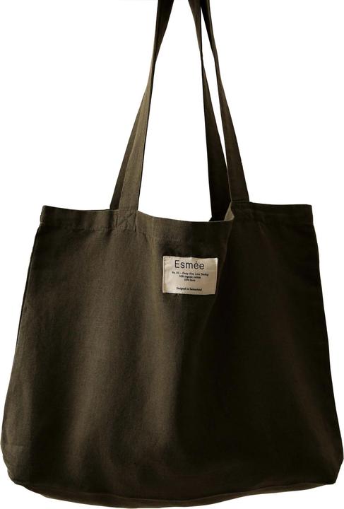 Produktbild Esmée Lora (1.05 l)