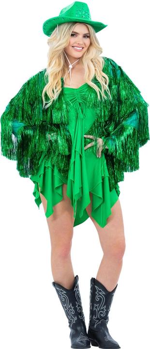 Produktbild Fever Blazer Festival (M)