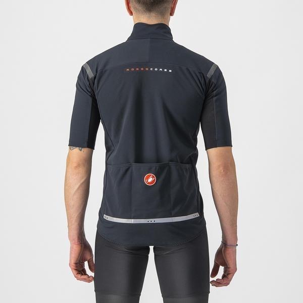 Actual product image Castelli Gabba RoS 2 (3XL)