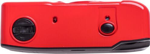 Produktbild Kodak reusable Camera (analog) M35 rot