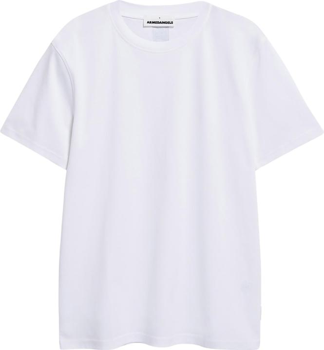 Armedangels Maarkos Merc Premium (M)