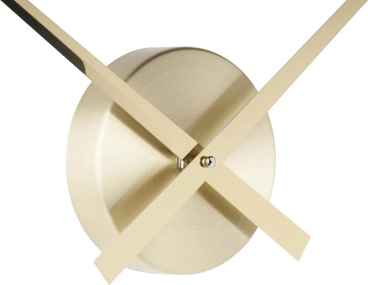 Produktbild Karlsson Little Big Time Mini (44 cm)