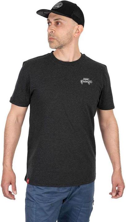 Actual product image Fox Rage Voyager (S)