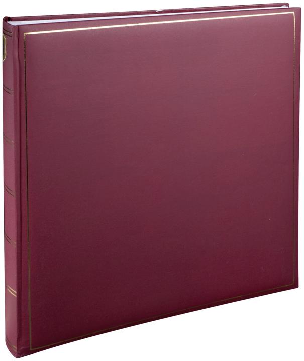 Produktbild Henzo CHAMPAGNE 35x35 70 weisse Seiten 1019809