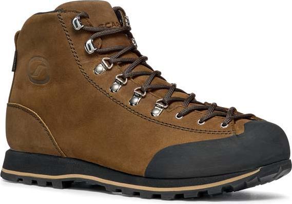 Actual product image Scarpa Guida City GTX (46)