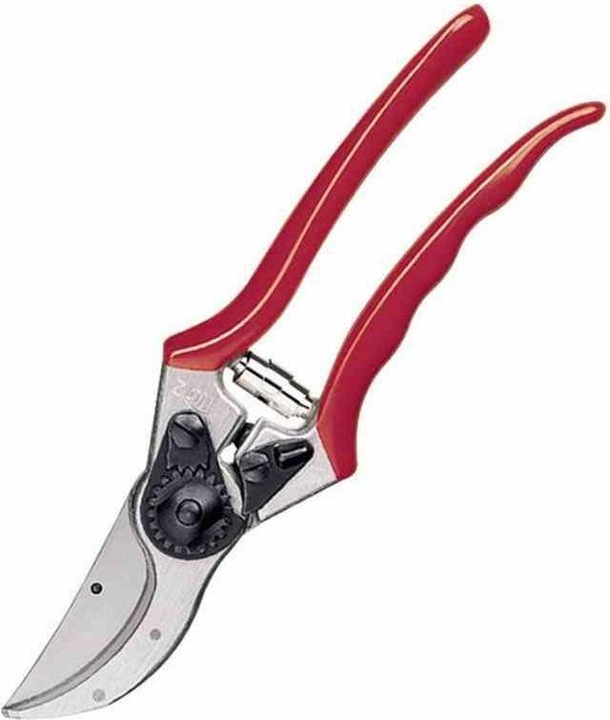 Immagine prodotto Felco Lame de rechange