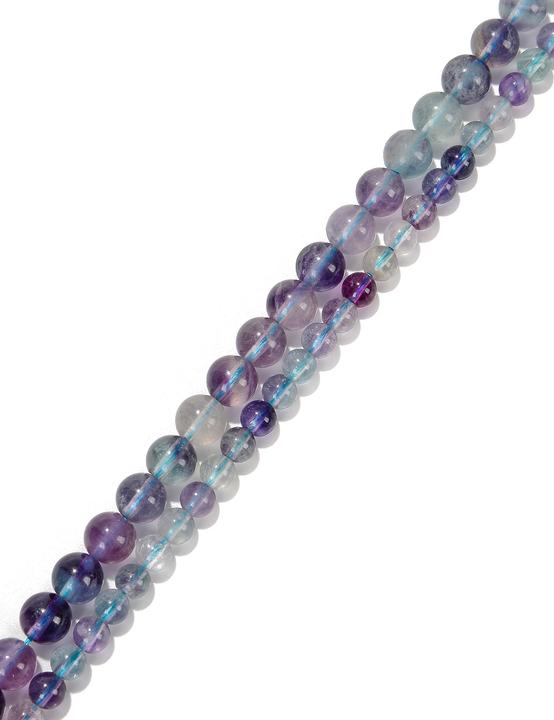 Immagine prodotto Leyda Spiaggia di fluorite mista