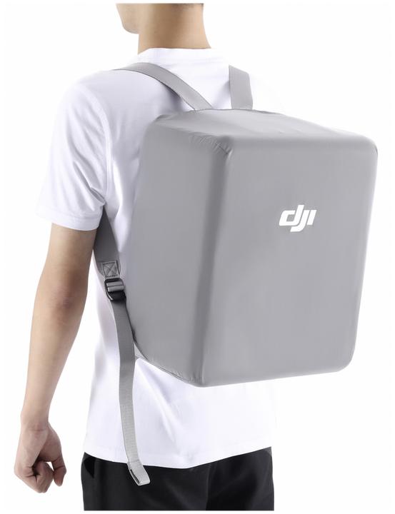 Image du produit DJI Wrap Pack
