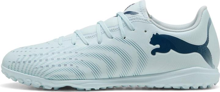 Immagine prodotto Puma Future 9 Play Tt (41)