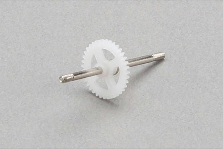 Image du produit Hobbyzone Arbre d'hélice