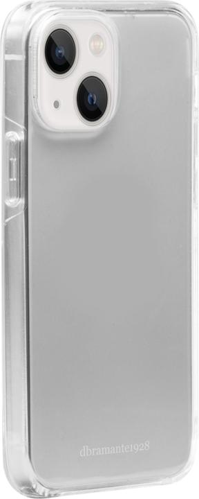 Actual product image dbramante1928 Iceland (Apple iPhone 13 mini)