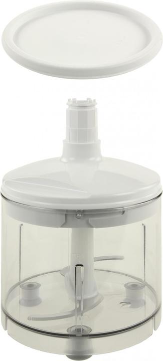 Produktbild Bosch Hausgeräte MSM66120 Ergo Mixx (EU-Stecker)