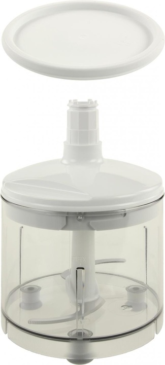 Produktbild Bosch Hausgeräte MSM66120 Ergo Mixx (EU-Stecker)