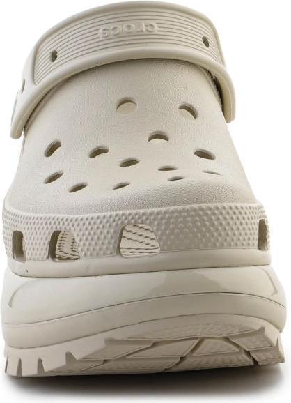Produktbild Crocs Mega Crush Clog (39)