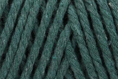 Produktbild Anchor Crafty fine (Makramee-Garn, gedreht) ca. 3mm (65 m)
