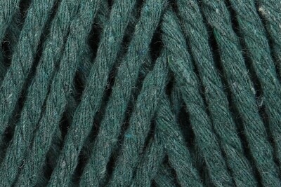 Actual product image Anchor Crafty fine (macramé yarn, twisted) approx. 3mm (65 m)
