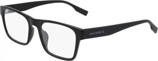 Actual product image Converse Brille