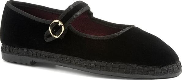 Immagine prodotto Flabelus 5022629 (39)