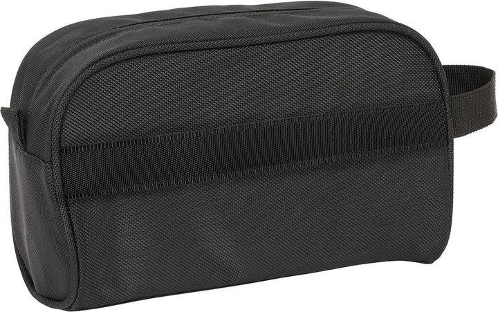 Immagine prodotto Safta Borsa per il bagno per bambini scuola facile da pulire comoda e versatile
