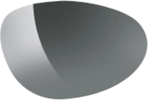 Immagine prodotto Rudy Project Rydon Lenti laser nero