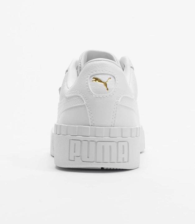 Produktbild Puma Cali (38)