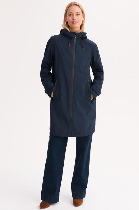 Produktbild Anne Weyburn Windjacke mit Kapuze (36)