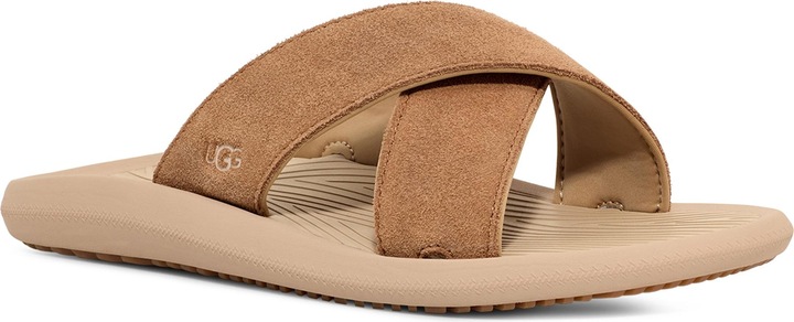 Produktbild Ugg Brookside Ii Slide (43)