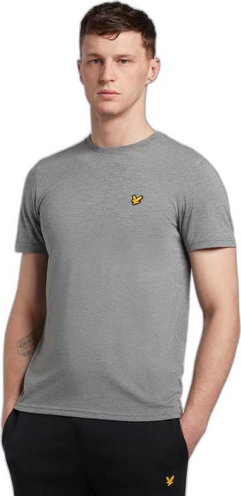 Immagine prodotto Lyle and Scott Martin (S)