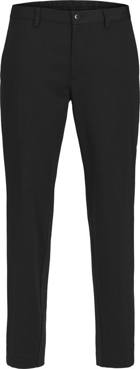 Actual product image Jack & Jones Jprjaxon Jersey Trouser Noos (54)