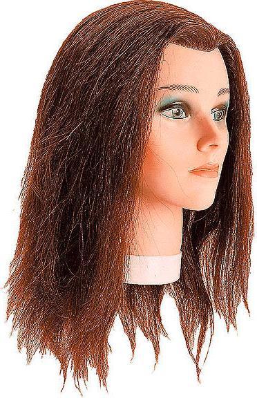 Immagine prodotto Bergmann Übungskopf Junior