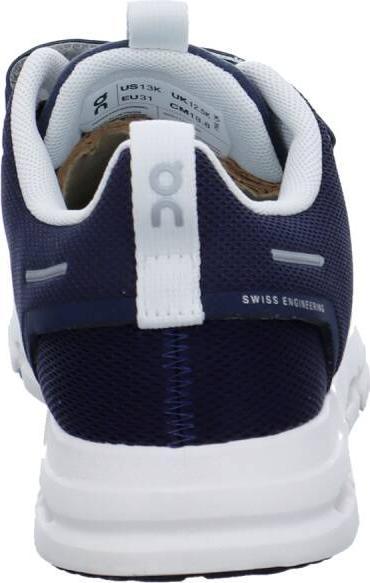 Produktbild On Running Cloud Play (33)