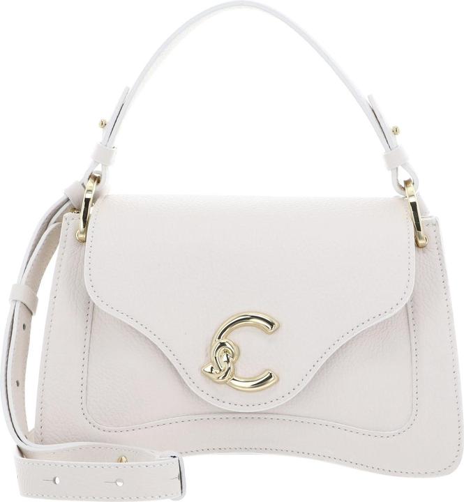 Produktbild Coccinelle Mini Bag C-ME