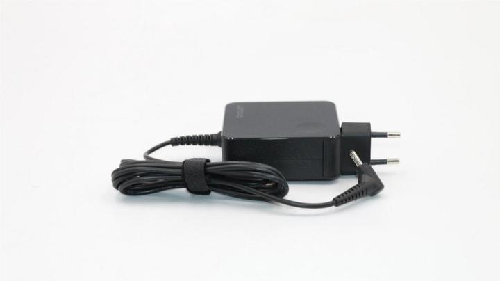 Image du produit Lenovo 01fr142 (65 W)