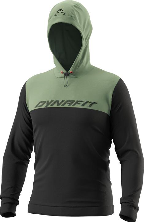 Produktbild Dynafit 24/7 Kapuzenpullover (XL)