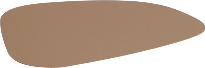 Actual product image Zeller Present Tischset (1 pcs., 42 x 34 cm)