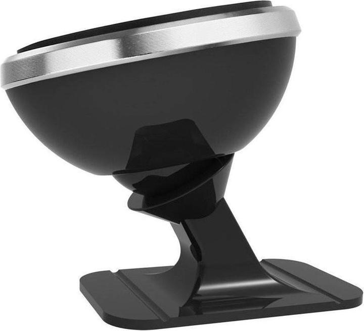 Image du produit Baseus 360° Adjustable Magnetic Holder