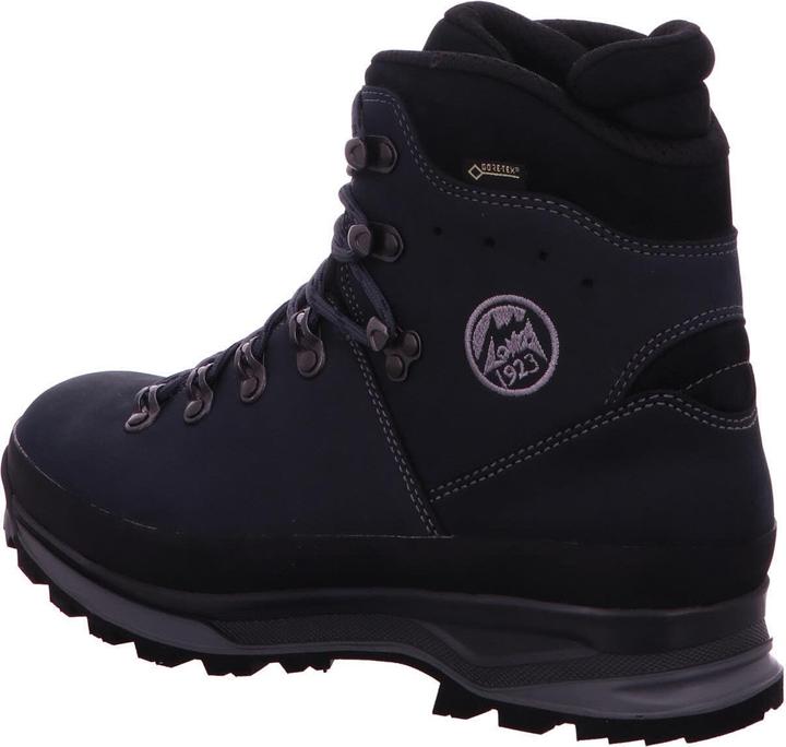 Produktbild Lowa Outdoorschuhe (40)