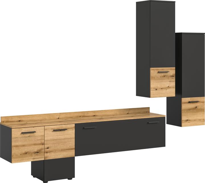 Image du produit Xonox Home Goal