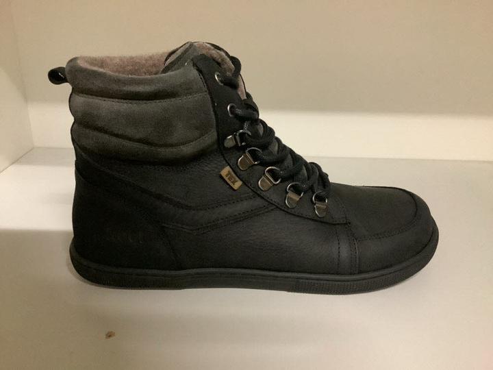 Produktbild Koel Women's Fox Hydro (38)