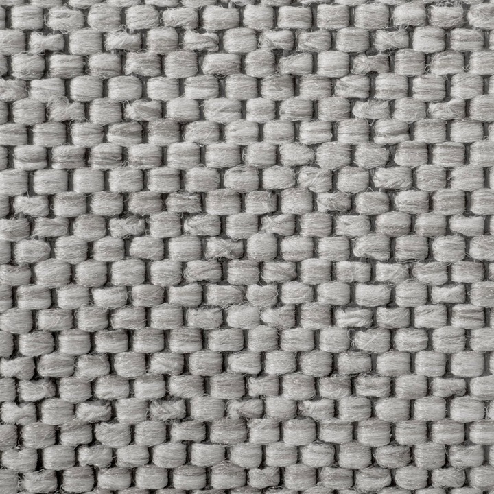 Produktbild Karat Sabang (200 x 150 cm)