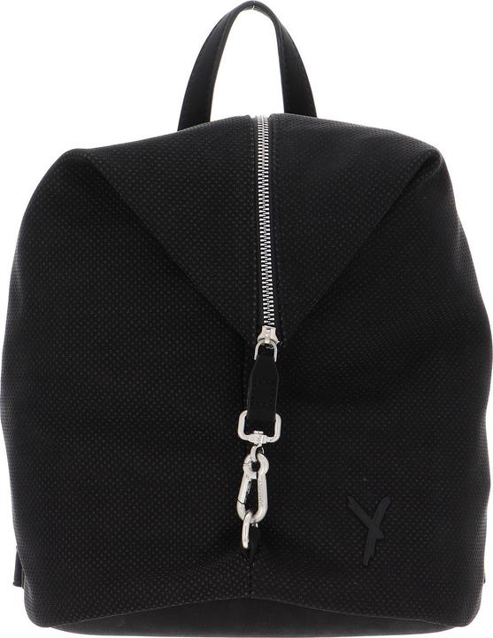 Image du produit Suri Frey Sac à dos Romy (9.45 l)