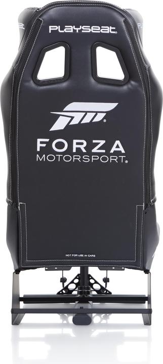Actual product image Playseat Forza Motorsport