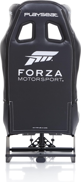 Produktbild Playseat Forza Motorsport