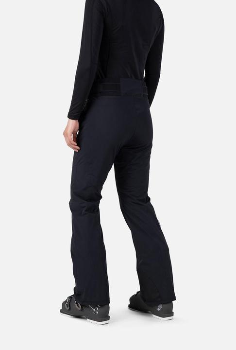 Produktbild Rossignol Diretta Pant Hose (L)