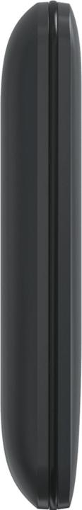 Produktbild Strong 4GMIFI150D