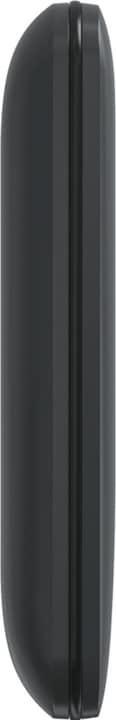 Actual product image Strong 4GMIFI150D
